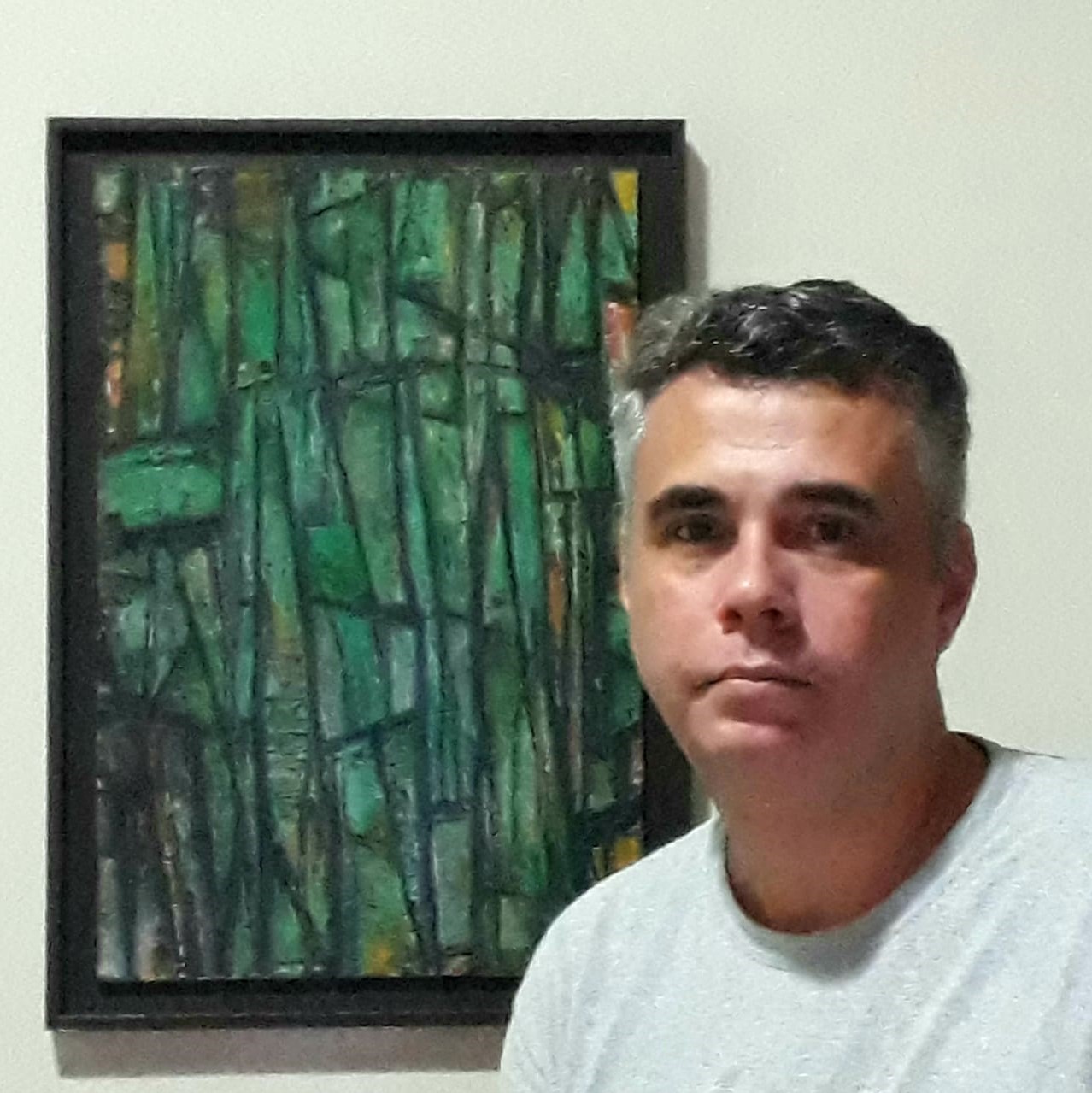 Renato Nogueira